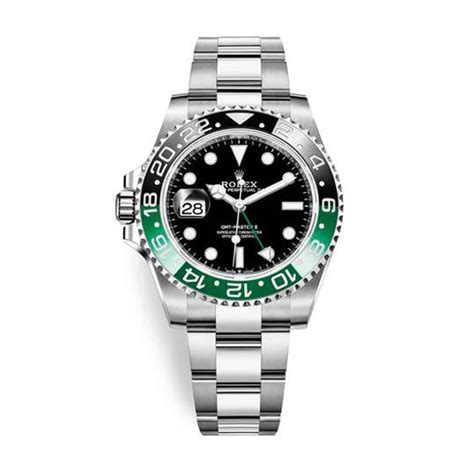 rolex gmt-master 2 bedienungsanleitung deutsch|Rolex GMT Master 2 sprite.